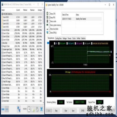 极致便携的代价是什么 不足1kg商务本的全面评测