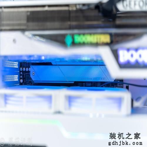 英特尔新架构最入门的处理器，性能如何？英特尔i3-12100F 评测