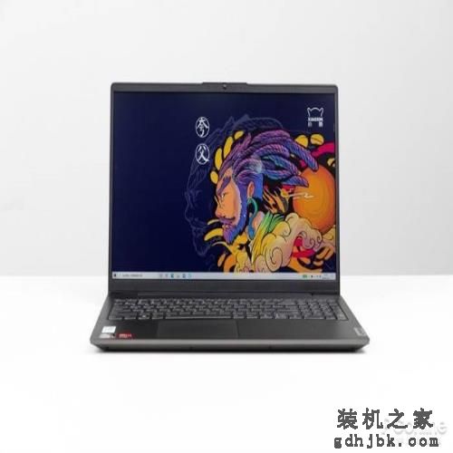 买贵不如选对，2021年值得买的9台本都在这了
