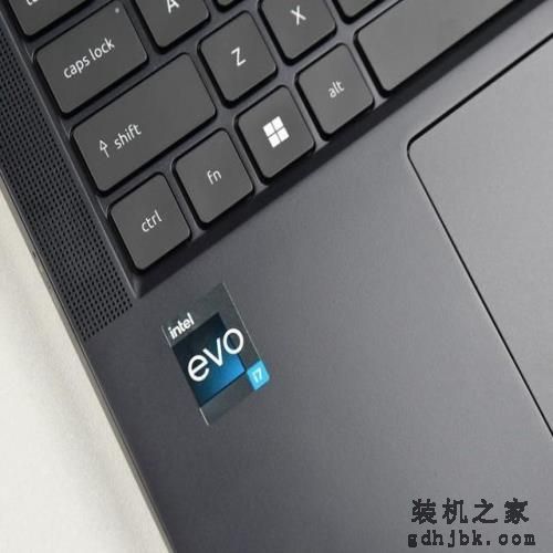 1.1kg超轻Evo认证商务本 宏碁TravelMate航海家P6评测 1.1kg超轻Evo认证商务本 宏碁TravelMate航海家P6评测