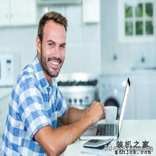 商务轻薄笔记本电脑推荐排行2023