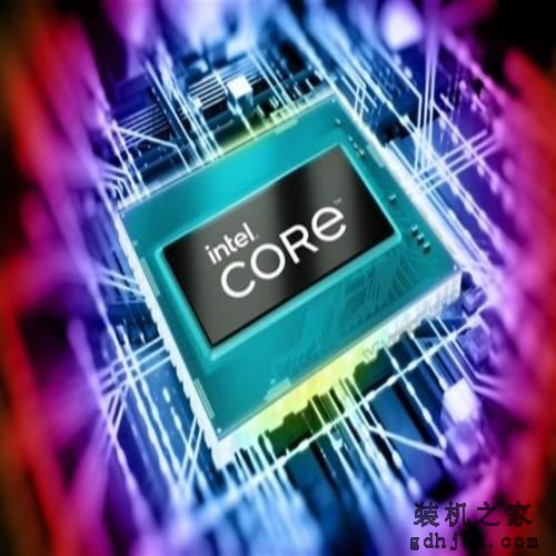 Intel酷睿i5-13400性能数据和跑分成绩曝光 Intel酷睿i5-13400性能数据和跑分成绩曝光