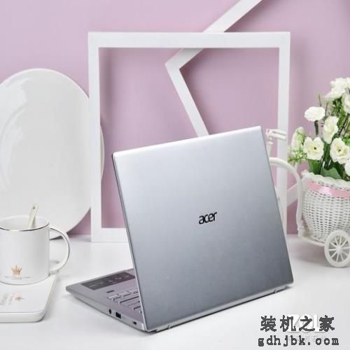 必买:4千多块用出7千块体验 双·11这几款本随便选 必买:4千多块用出7千块体验 双·11这几款本随便选