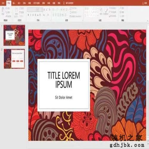 荣耀MagicBook V 14 2022评测：体验更智能的旗舰商务本