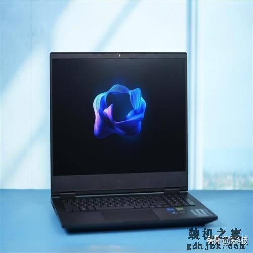 7K+游戏本怎么选？暗影精灵9 VS 拯救者R7000P 2023谁更占优？