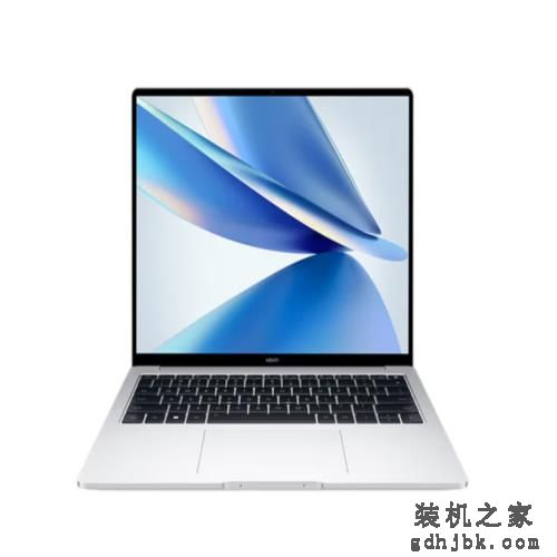 暑期笔记本选购指南来了，看完三分钟就能搞定难题