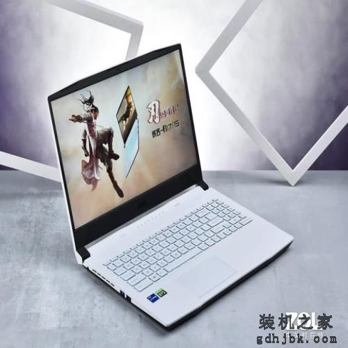 盘点五款游戏本，上半年值得买的就这几款，错过拍大腿