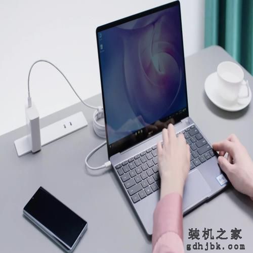 电脑太多，哪款最适合您？盘点9款最佳笔记本电脑，您中意谁呢？