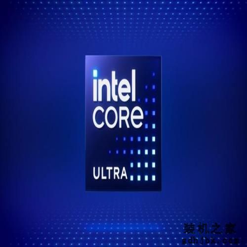 第 14 代英特尔处理器全新命名公布,这下更看不懂了?其实一图就明白了 第 14 代英特尔处理器全新命名公布,这下更看不懂了?其实一图就明白了