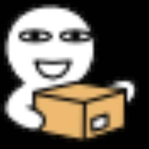 二十款主流笔记本电脑全解，看完就知道该买谁