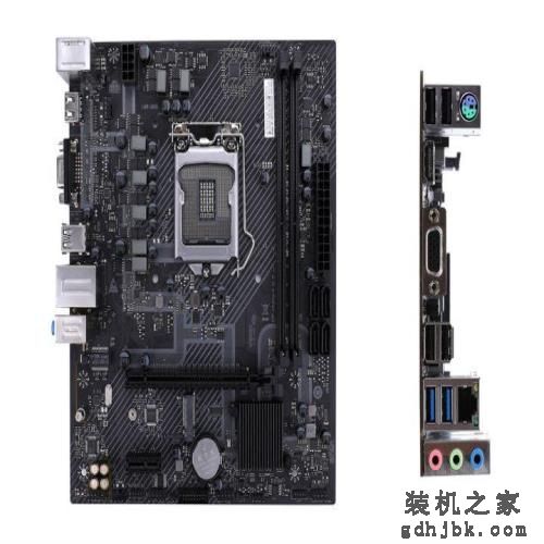 巨划算？仅需1600元的主流i5处理器