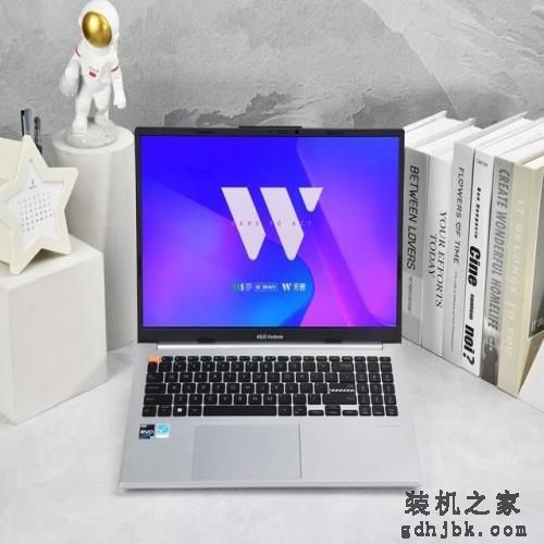 华硕无畏15i 2023性能如何 处理器专项测试来了
