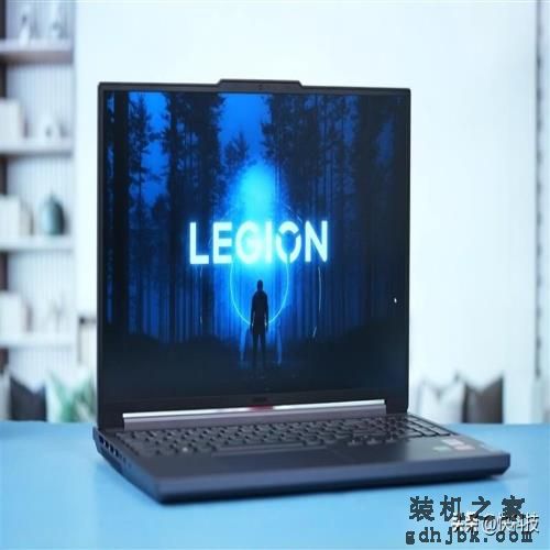 7K+游戏本怎么选？暗影精灵9 VS 拯救者R7000P 2023谁更占优？