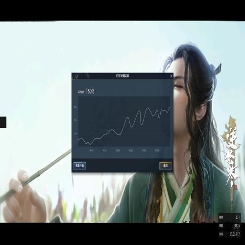 13代酷睿 i5-13600K 首发评测：单核超 i9-12900K，多核涨超 40%