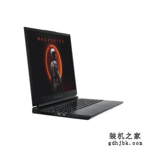 618游戏本该怎么选?性能要好外观要酷!这几款满足你对游戏本的所有幻想 618游戏本该怎么选?性能要好外观要酷!这几款满足你对游戏本的所有幻想
