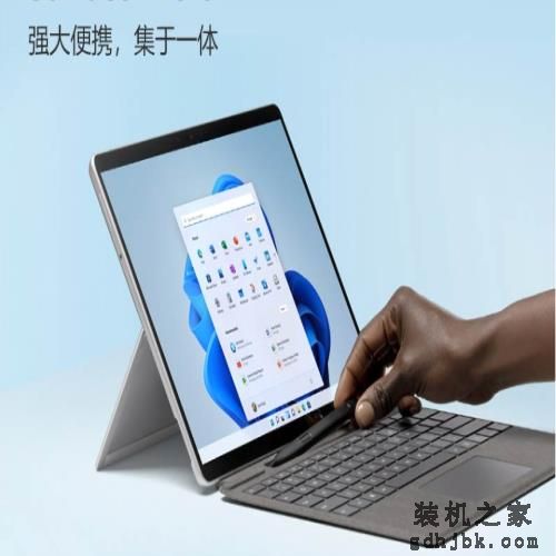 2022年性能爆棚笔记本推荐，精心整理地预购清单哪款更值得买？