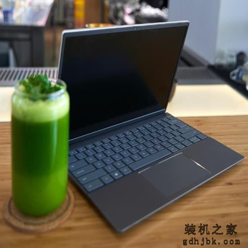 13英寸商务轻薄本怎么选？便携又好用，这4款热门产品好评度拉满