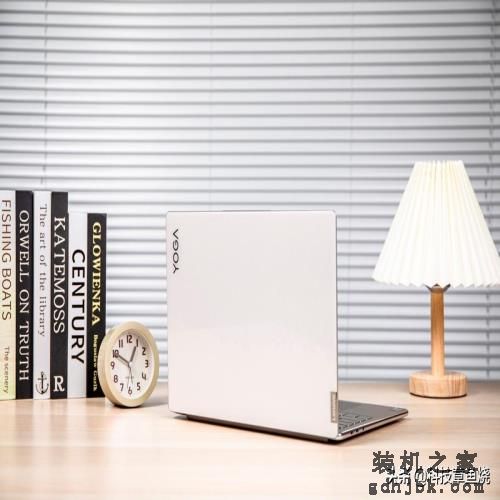 万元级轻薄本评测，高端商务本中的天花板