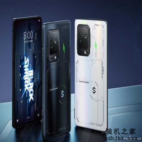 年中大促手机笔记本怎么选？6.18十大好物推荐