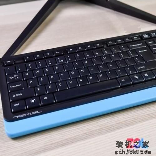 三分钟读懂:商务办公该买什么键盘 三分钟读懂:商务办公该买什么键盘