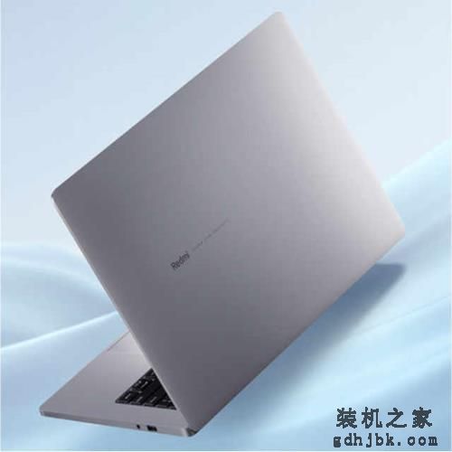 错过双十一怎么办?双十二这几款商务轻薄本一样很香 错过双十一怎么办?双十二这几款商务轻薄本一样很香