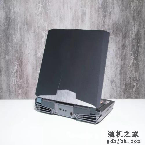 推荐几款近期热销的游戏本，聊聊游戏本的分类