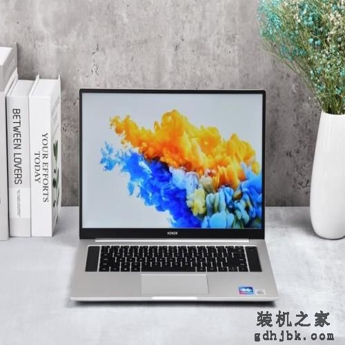 全是好货!11月商务办公笔记本盘点推荐 全是好货!11月商务办公笔记本盘点推荐