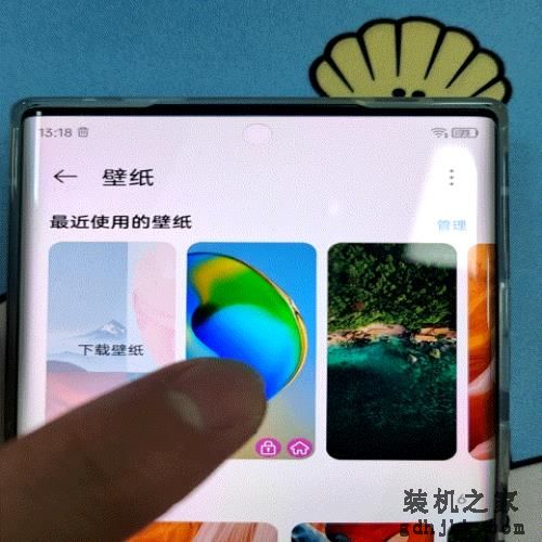 年中大促手机笔记本怎么选？6.18十大好物推荐