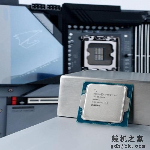 让对手最害怕的13代处理器：<a href=http://www.gdhjbk.com/tags-8178-0.html target=_blank class=infotextkey>英特尔</a><a href=http://www.gdhjbk.com/tags-8186-0.html target=_blank class=infotextkey>酷睿</a><a href=http://www.gdhjbk.com/tags-8228-0.html target=_blank class=infotextkey><a href=http://www.gdhjbk.com/tags-8218-0.html target=_blank class=infotextkey>i5</a>-13600K</a>首测