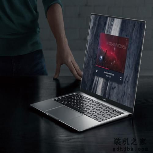 要颜值不要花瓶 高性能商务轻薄本这样买 要颜值不要花瓶 高性能商务轻薄本这样买