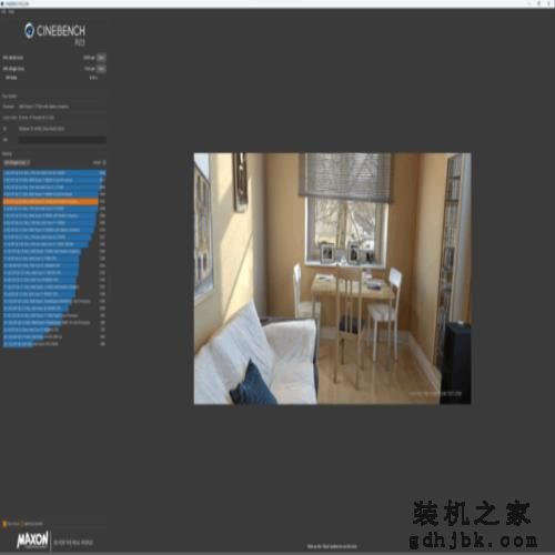 年轻人必选的第一台轻游戏全能本 机械师曙光16 Air评测