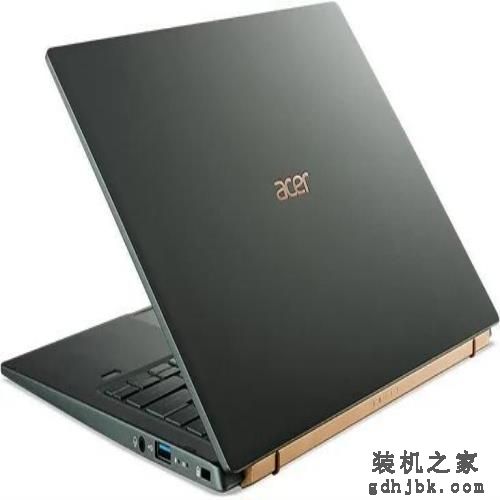 选择综合表现出色的轻薄本？这份主流价位EVO机型盘点可供参考