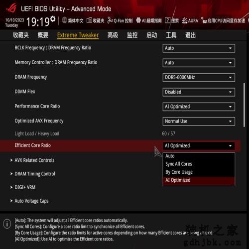 英特尔酷睿14代首发评测：i9-14900K非凡6.0G，i5-14600K超频惊人！