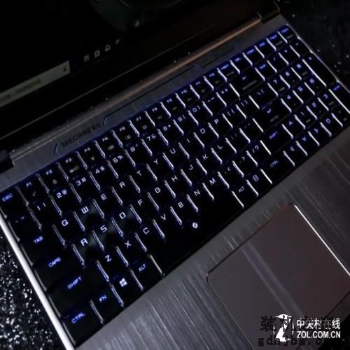 均价7000元!京东热卖游戏本盘点推荐 均价7000元!京东热卖游戏本盘点推荐