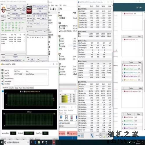 聊一款加量不加价的超高性价比商务本 聊一款加量不加价的超高性价比商务本