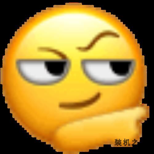 双十一全价位<a href=http://www.gdhjbk.com/notebook/ target=_blank class=infotextkey><a href=http://www.gdhjbk.com/tags-7940-0.html target=_blank class=infotextkey>笔记本电脑</a></a>推荐