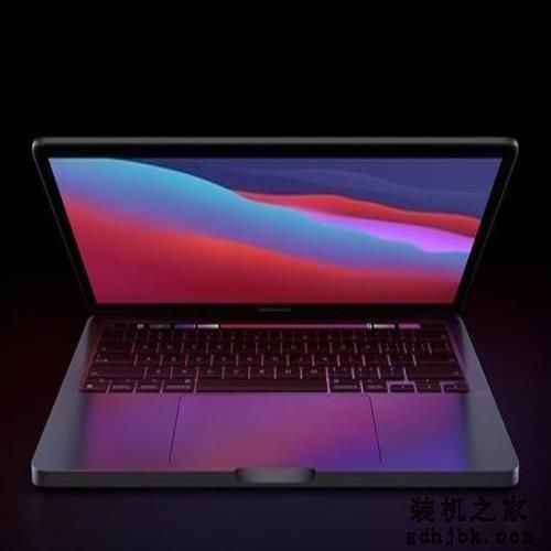 买了不后悔!这3款笔记本值得入手 买了不后悔!这3款笔记本值得入手