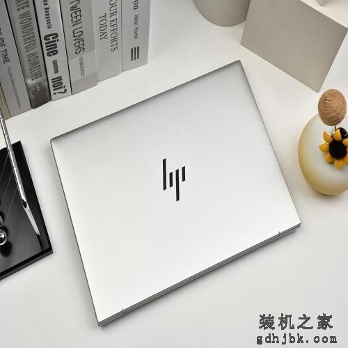 商务本标杆级体验 惠普战 X 锐龙版评测