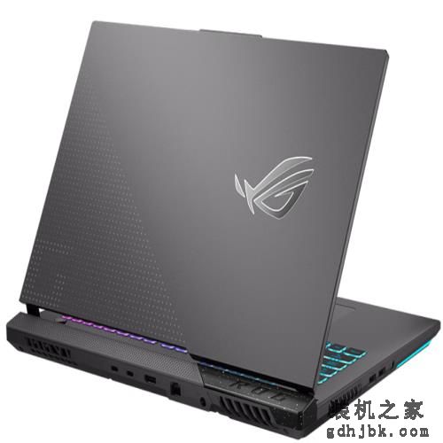 大学生RTX 4060游戏本推荐：华硕天选4能玩能学两不误