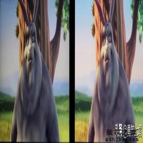 2022年哪款笔记本电脑值得买？高性价品牌笔记本电脑推荐选购指南