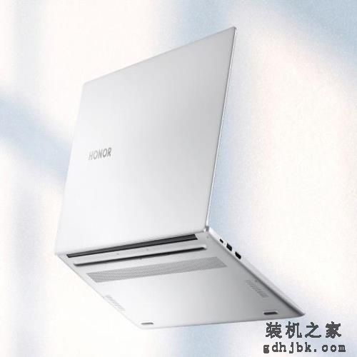 实力强劲 + 618 福利太值：这些笔记本正是入手好时机