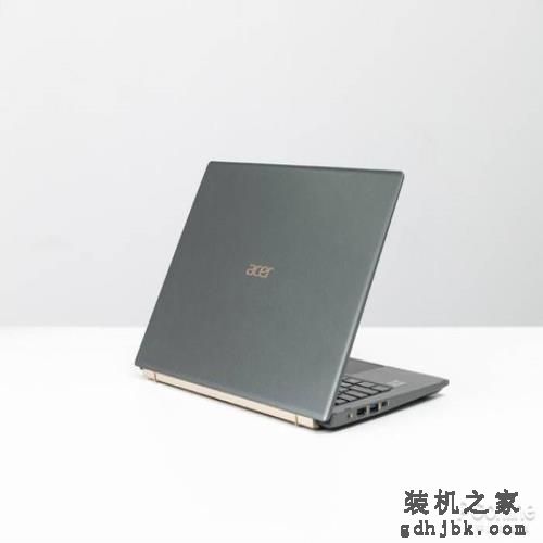 买贵不如选对，2021年值得买的9台本都在这了