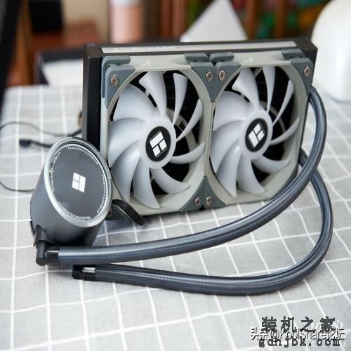 中端主力军——Intel第十代台式机酷睿处理器评测之I5篇