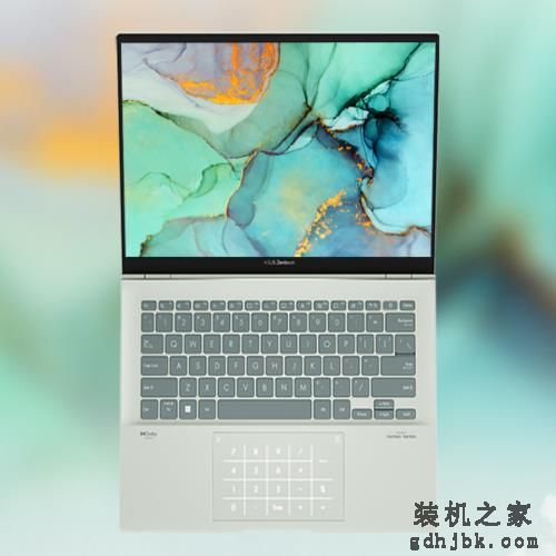 办公体验更出色 618值得买的华硕商务轻薄本盘点 办公体验更出色 618值得买的华硕商务轻薄本盘点