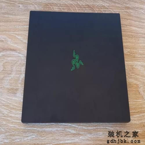 618推荐！最佳“强悍笔记本电脑”排名：性能暴涨+璀璨画质，完美