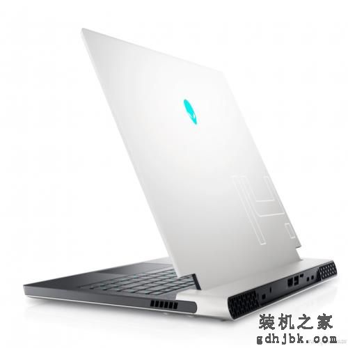 等等党的胜利！这30多款笔记本新品 你喜欢哪一个？
