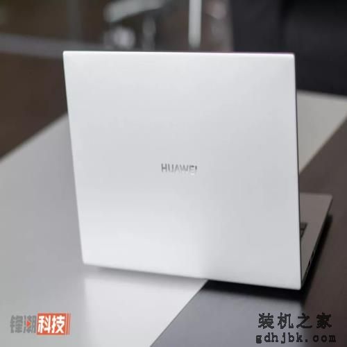 二十款主流笔记本电脑全解，看完就知道该买谁