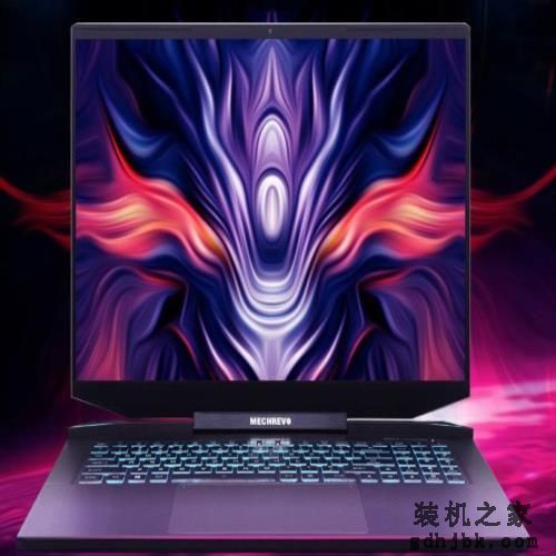 暑假畅享游戏时光，这些游戏本你值得拥有