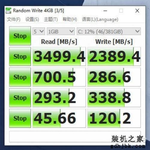 极致便携的代价是什么 不足1kg商务本的全面评测