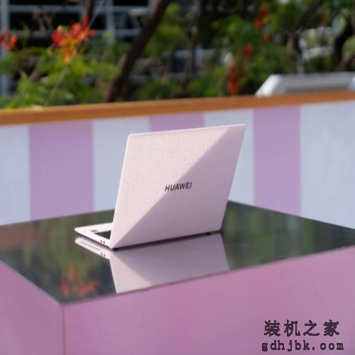 大学稳用四年！这几款轻薄本兼具便携和体验，不打游戏强烈种草